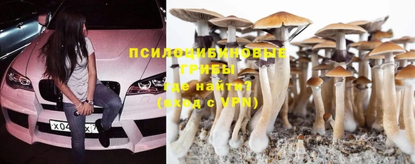 экстази Медногорск